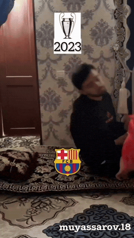 Cry Love GIF