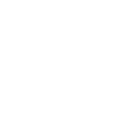 Sticker by Cut Labs