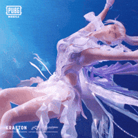 Children-games GIFs - Get the best GIF on GIPHY