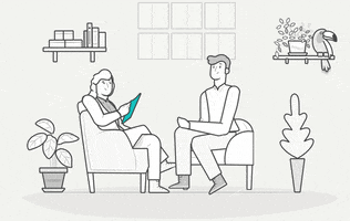 The Urban Writers GIF