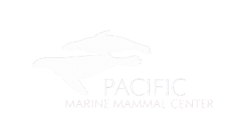 Pmmc Sticker by Pacificmmc