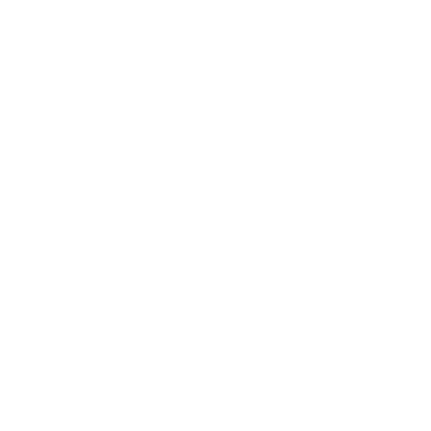 TheGassenhauers Sticker