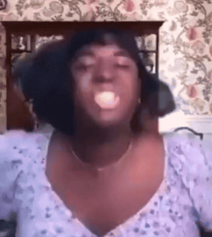 Angry Stan Twitter GIF