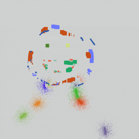 GIF by Boopy Club