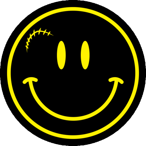 SOWHUL DISTRICT Sticker