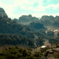 See You There Video Games GIF by Far Cry 6