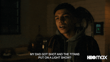 200.gif?cid=fc005b089f2464f8ad373628881bfe73d82a172a648e11a4&rid=200.gif&ct=g