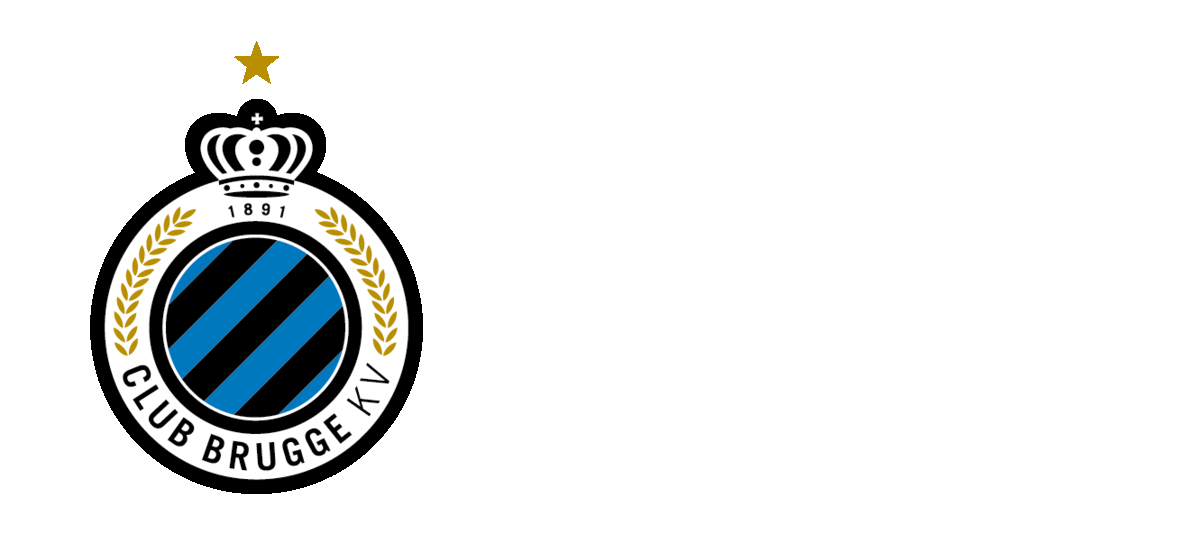 Club Brugge GIF - Club Brugge Fan - Discover & Share GIFs