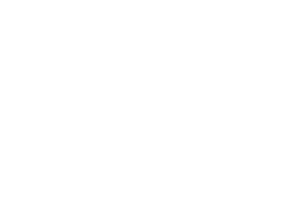 Calizamarmol Sticker