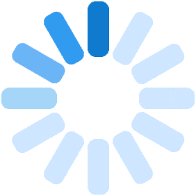 Sainc Sticker