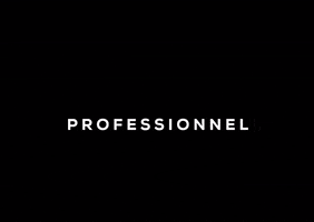 Lorealpro GIF by L'Oréal Professionnel Germany