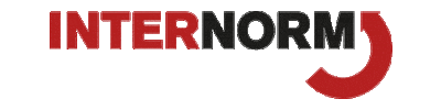 internormkunststofftechnik Sticker