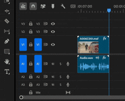 Adobe GIF