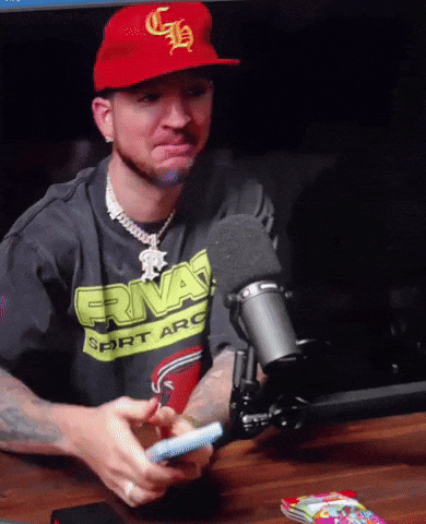 Beammmeupscotty GIF by Private Selection