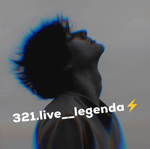321 GIF