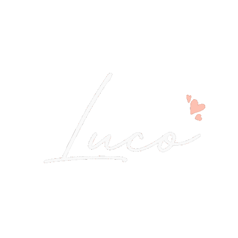 Horse Saddle Sticker