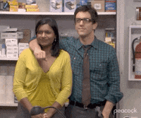 Ryan Howard The Office GIF - Ryan Howard The Office - Discover