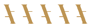 Sticker by Álvaro Ávila