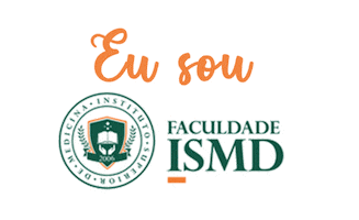 Dr Hospital Sticker by ISMD