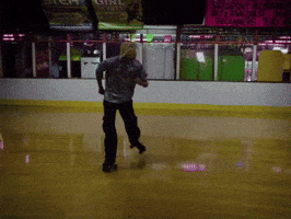 The One Dancing GIF by PULSE Music Group