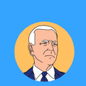 Joe Biden Usa GIF by Creative Courage