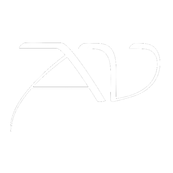 Art Party Sticker by Aavistus Festival