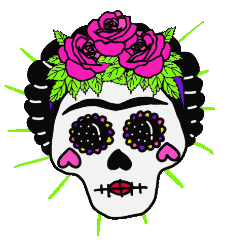 Animated Sticker