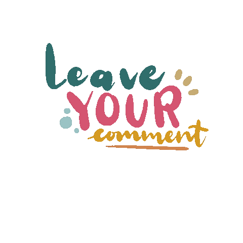 Sticker by blogger perempuan