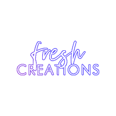 FreshCreationsSD Sticker