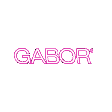 Wigs Gabor Sticker by HairUWear