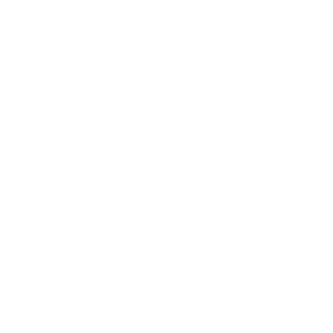 San Diego Rowing Sticker by Crew Classic