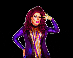 Five15 GIF