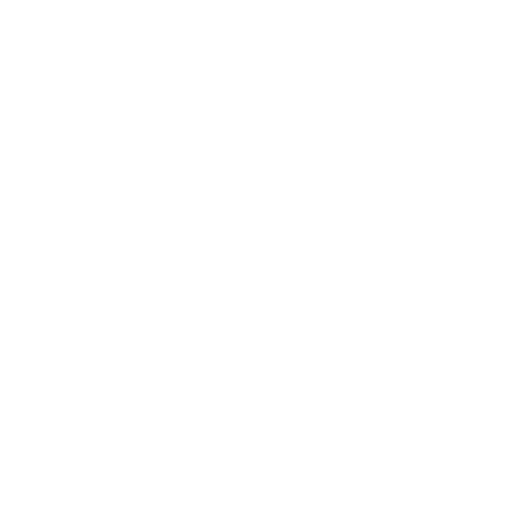 Alife & Kickin Sticker