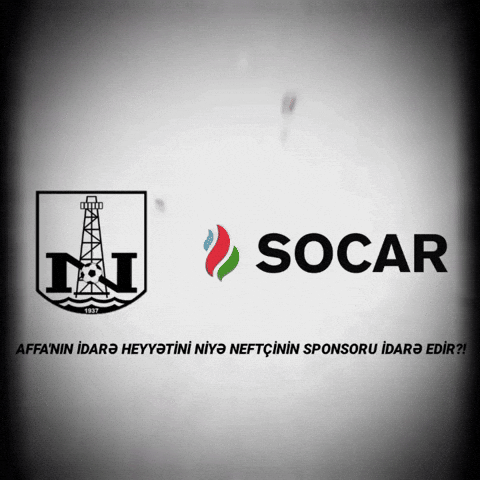 Azerbaijan Azərbaycan GIF