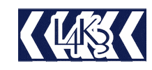 Lake Iseo Sticker by L4K3