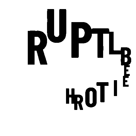 Ruhrgebiet Ruhrpottliebe Sticker by Ruhrpott Flamingo