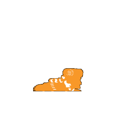 vol trad Sticker