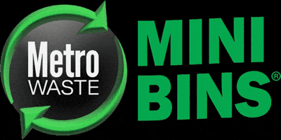 Skip Hire Adelaide GIF