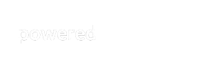 Opdate Sticker