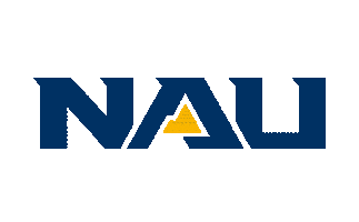 University Graduation Sticker by NAUADV