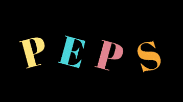 Vitamine Peps GIF by Autour du Fourneau