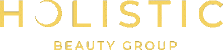 Holistic Beauty Group Sticker