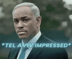 Tel Aviv Wyo GIF