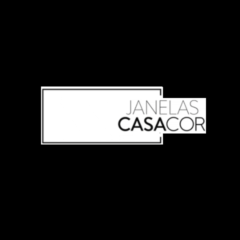 Casacor GIF by casa.container