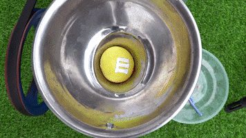 200.gif?cid=fc005b08541a39a0b960fa9952568f797ff9b41b51e5a319&rid=200.gif&ct=g