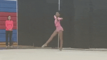 Lemonerdy GIF