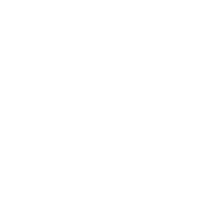 Sticker by DermaCenterSv