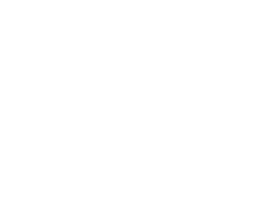 Aandbabe Sticker by a&bé bridal shop