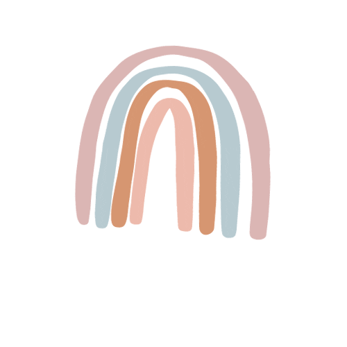 Glaubenszentrum Sticker