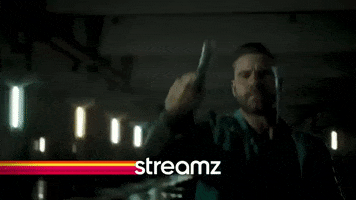 Fair Trade GIF